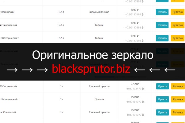 Нова ссылка blacksprut bs2webes net