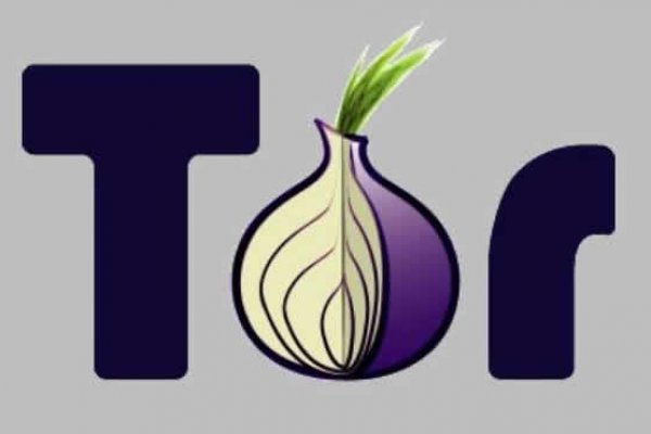 Блэк спрут оригинальная ссылка tor wiki online