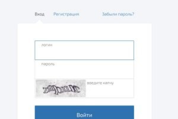 Рабочая ссылка на blacksprut bs2webes net