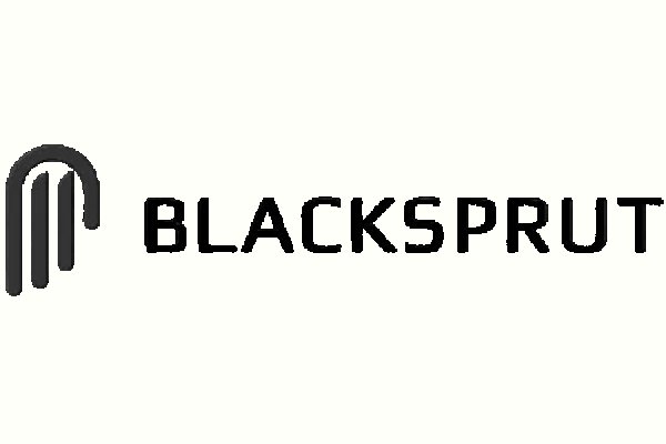 Https blacksprut com login bs2web top